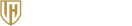 VON HELDEN