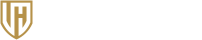 VON HELDEN